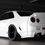 サムネイル： KRC NISSAN GT-R34  Body Kit