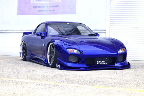 RX-7 RX7 FD3s トランクウェザーストリップ 楽天市場】マツダ 純正