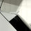 サムネイル： KRC BMW E87  Trunk Spoiler