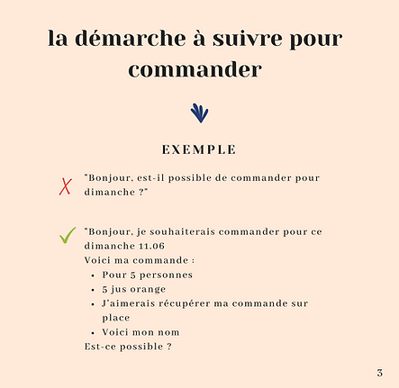 Posts Insta Brunchévous. (2).png