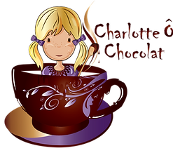 Logo Charlotte O Chocolat.png