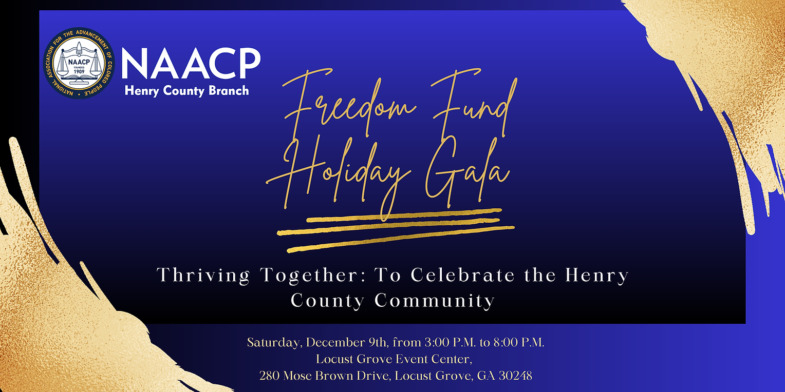Freedom Fund
