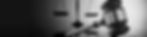 board-web-banner-2v.jpg