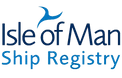 IOM.png