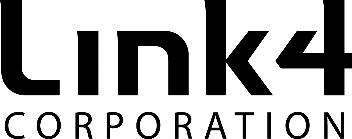 link4_logo.png
