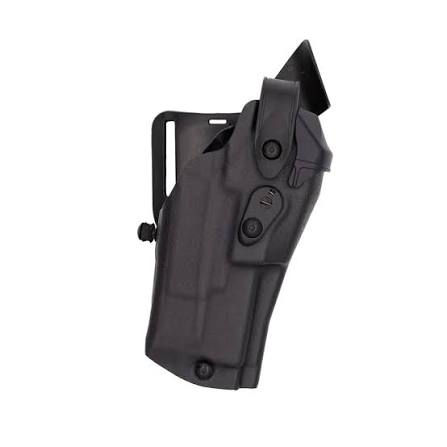 SAFARILAND LEVEL III S&W M&P 2.0 9 TLR-7 OPTIC READY HOLSTER
