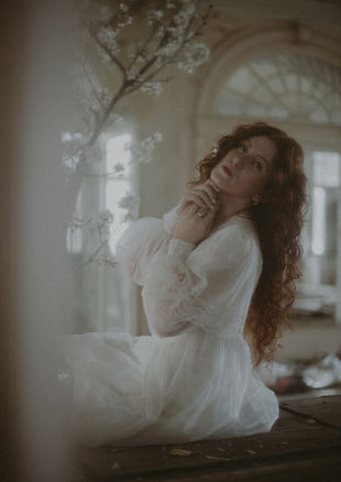 noemi-palac-69
