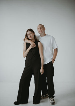 A&O-2