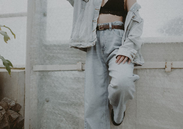 girls-17