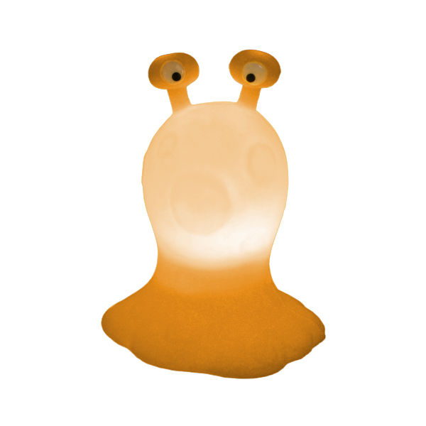 Miniatura: TEMÁTICOS ILUMINADOS