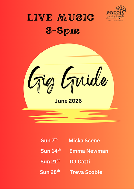 Gig Guide A4 Portrait - June 2026 (1).png