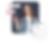 offboarding-site-produto.png