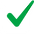 check (1).png
