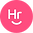Group (19).png