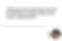 Imagem de balão de conversa com pedido para IA realizar validação de documentos