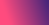 Fundo em degrade rosa para o roxo