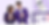 A esquerda Imagem de um homem e uma mulher utilizando celular. A direita, imagens da tela de onboarding da Hrestart da visão do profissional e a montagem da trilha de conteúdos na visão RH