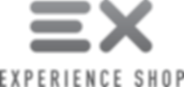 FinalLogo_Gradient (1).png