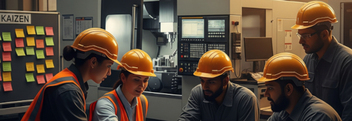 Workers and the table_LR.png