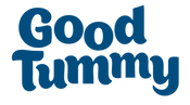Good_Tummy_Logo_Color.png