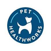 PHW_Logo.png