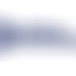 Pålægning af tagpap