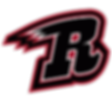 rapid_city_rush_2014-15.png