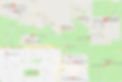 tour map.jpg