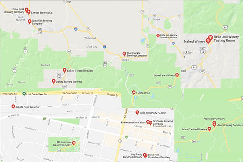 tour map.jpg