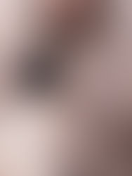 PASSEPORT NUMÉRIQUE : LA CLÉ POUR MIEUX COMPRENDRE VOTRE ANIMAL 