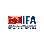 ifa 2024