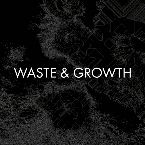 Mycelium-Substrate.gif