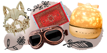 макет для видео.png