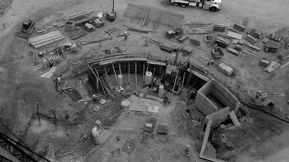 CE-construccion_0002_Capa-2.png