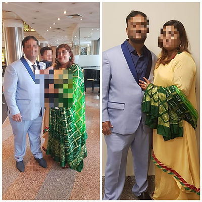 Meghana_Kumare_Weight_Management_Program (13).jpg