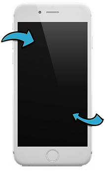 handy2.png