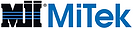 farm production mitek