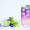 Miniaturbild: Butterfly Pea Tea