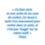 Commentaire3