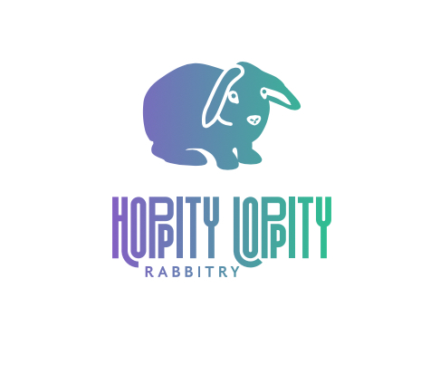 Hoppity Loppity logo
