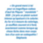 Commentaire 1