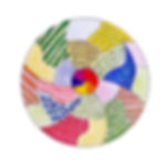 Mandala 4