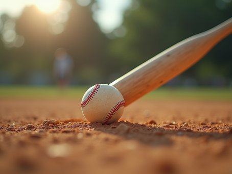 Top 10 Sounds That Define Sports History