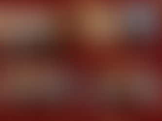 Meilleurs vœux 2024