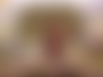 RESPECT+BIEN-ÊTRE+ECOUTE