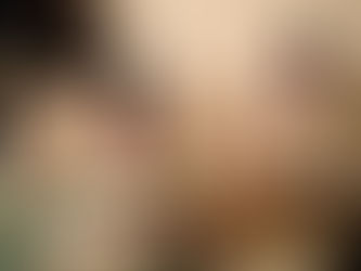 Tranches de vie à Foch