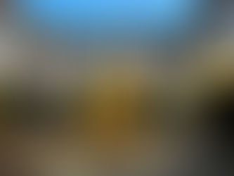 A Foch, c'est déjà Noël