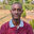 Writer: Oscar Ryan Ouma