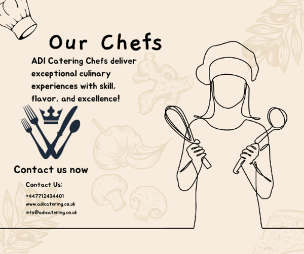 beige children's cooking class facebook 