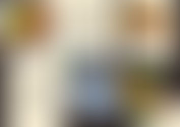 ADI Catering stands out as the best in London when it comes to construction site catering in 2025